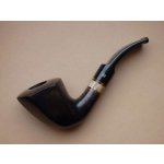 Molina Paronelli Zebrano GR – Zboží Mobilmania