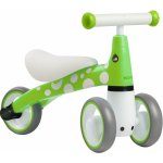 ECOTOYS MINI zelené – Zboží Dáma