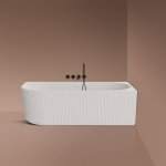 Oltens Hamnes 160x75 cm 11008000 – Hledejceny.cz