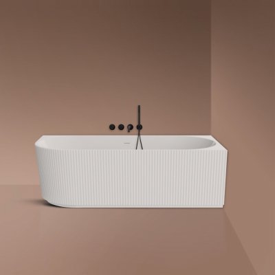 Oltens Hamnes 160x75 cm 11008000 – Hledejceny.cz