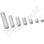 Batist obinadlo hydrofil.pletené nesterilní 8cmx5m/10 ks – Zboží Dáma