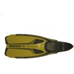 Beuchat X Jet ADJUSTABLE – Zboží Dáma