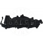 Sací trubkový modul AIC 54438 – Zboží Mobilmania