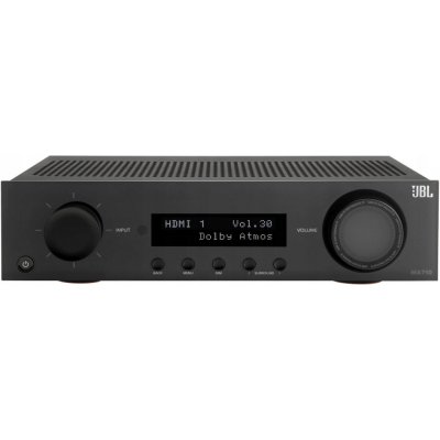 JBL MA710 – Hledejceny.cz