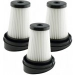 NipponCEC Domo DO 228 SV hepa filtry omyvatelné 3 ks – Sleviste.cz