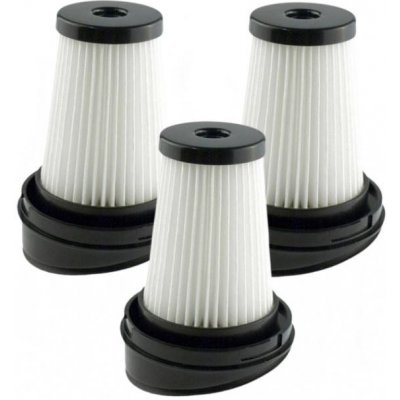 NipponCEC Domo DO 228 SV hepa filtry omyvatelné 3 ks – Sleviste.cz