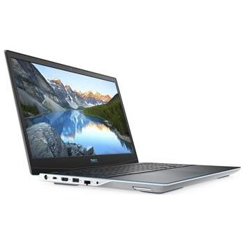 Dell Inspiron 15 N-3590-N2-717W