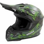 Hecht 56915 – Zboží Mobilmania