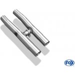 FOX AU080000-VBR – Hledejceny.cz