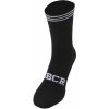 SBCR Tourmalet Black