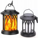 Globo 33577-3 – Zboží Dáma