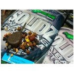 Korda PVA sáčky Velké 85 x 110 mm 20 ks – Hledejceny.cz