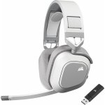 Corsair HS80 Max Wireless – Hledejceny.cz