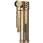 Gaira® Benzínový 8556 zlatá – Hledejceny.cz