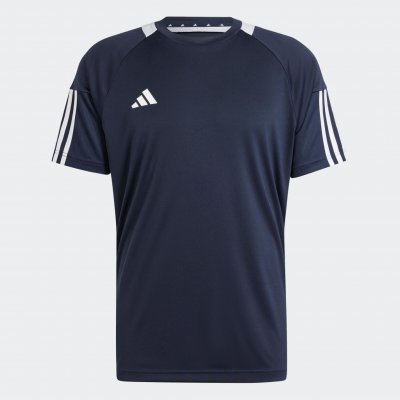 Adidas Sereno fotbalový dres