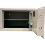 Justra P-1R – Zboží Živě