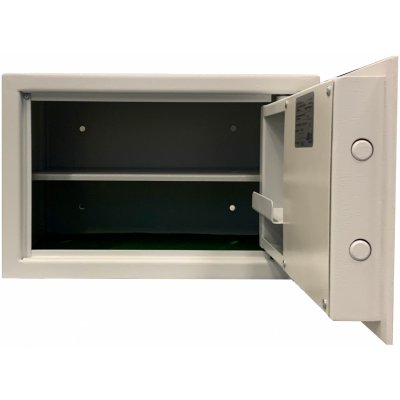 Justra P-1R – Zboží Živě