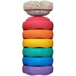 Stapelstein Classic mini – Zboží Mobilmania