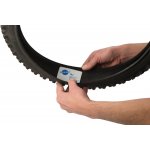 Park Tool TB-2 samolepicí záplata 3 ks – Zbozi.Blesk.cz