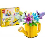 LEGO® Creator 31149 Konev s květinami – Zboží Živě
