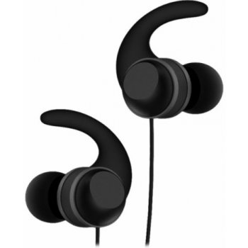 Tellur Bluetooth In-ear Headphones Bound