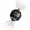 Čokoláda Lindt Lindor Hořká čokoláda 60 % pralinka 100 g