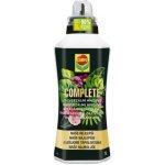 Compo Complete Univerzální hnojivo 1 l – Zboží Mobilmania