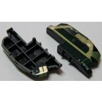 Anténa Nokia Asha 202, Asha 203 – Zboží Živě