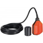 Lovato PVC kabel 10M LVFSP1W10 – Zboží Dáma