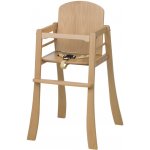 Geuther Mucki přírodní – Sleviste.cz