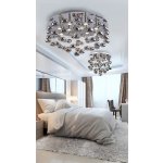 Azzardo AZ2572 – Hledejceny.cz