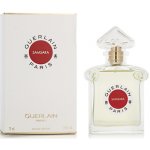 Guerlain Samsara parfémovaná voda dámská 75 ml – Sleviste.cz