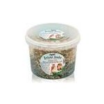 Apetit krmivo Zelená louka 1 kg – Hledejceny.cz
