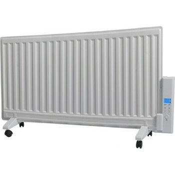 Voltomat HEATING OPB1-100