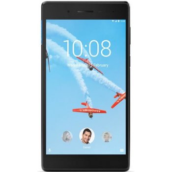 Lenovo Tab4 7 ZA330078CZ