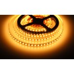 T-LED 07308 – Sleviste.cz