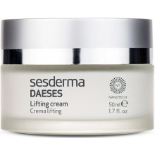 Sesderma Daeses liftingový krém pro suchou pleť (Nanotech, DMAE, Glycolic Acid) 50 ml