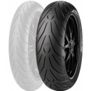 Pneumatika na motorku Pirelli ANGEL GT II 120/70 R17 58W