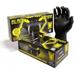 Black Mamba Nitrile – Hledejceny.cz