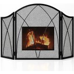 Garlist ZKZ-01 Krbová zástěna XXL 130 x 80 cm – Zboží Mobilmania