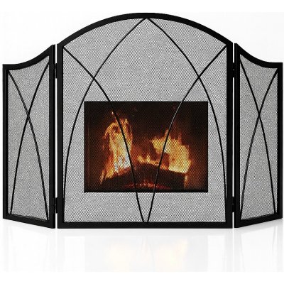 Garlist ZKZ-01 Krbová zástěna XXL 130 x 80 cm – Zboží Mobilmania