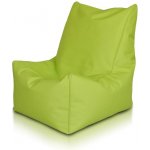 Primabag Solid polyester limetka – Hledejceny.cz