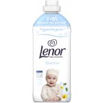 Lenor aviváž Sensitive 1,491 l 71 PD – Sleviste.cz