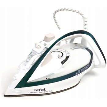 Tefal FV 5689 E0 TurboPro Anti Calc