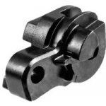 Action Army AA originální náhradní kladívko Hammer AAP-01 AAP-01C – Zbozi.Blesk.cz