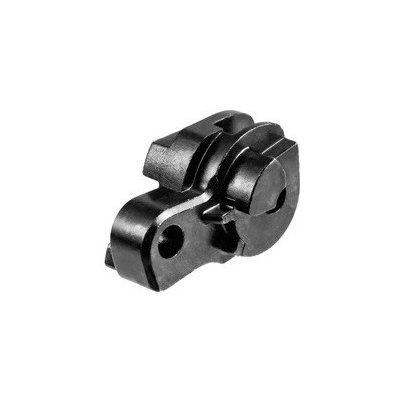 Action Army AA originální náhradní kladívko Hammer AAP-01 AAP-01C – Zbozi.Blesk.cz