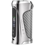 Innokin Kroma 217 100W Mod Stříbrná – Hledejceny.cz