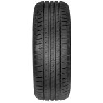 Fortuna Gowin UHP 225/45 R17 94V – Hledejceny.cz
