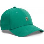 Tommy Hilfiger AW0AW17631L4F – Zboží Mobilmania