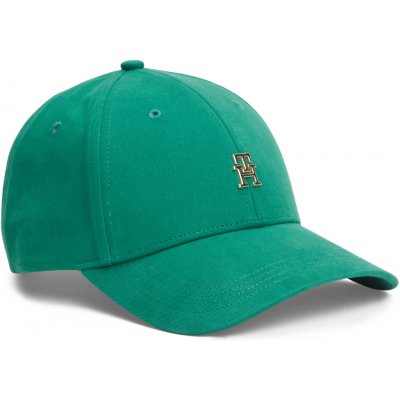 Tommy Hilfiger AW0AW17631L4F – Zboží Mobilmania